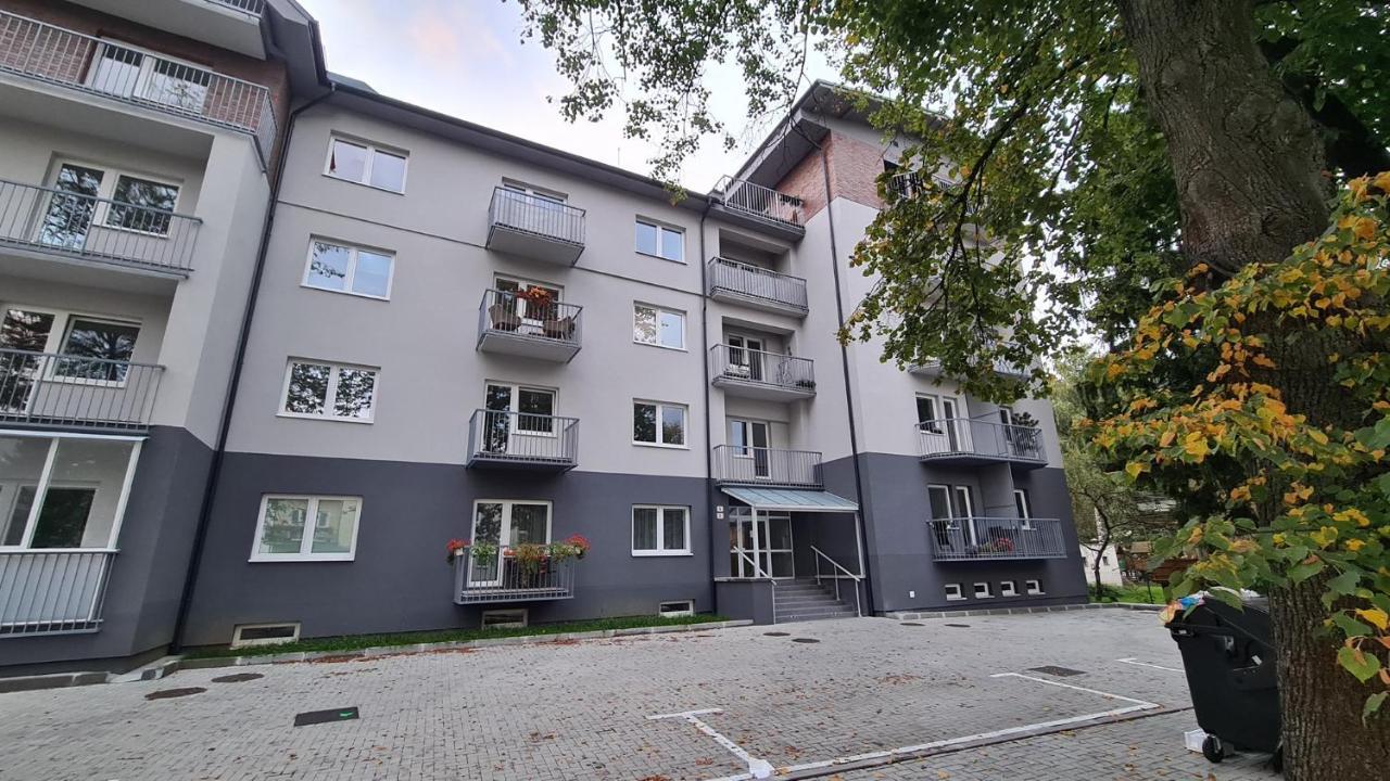 Apartmán Hestia Rajecké Teplice Esterno foto