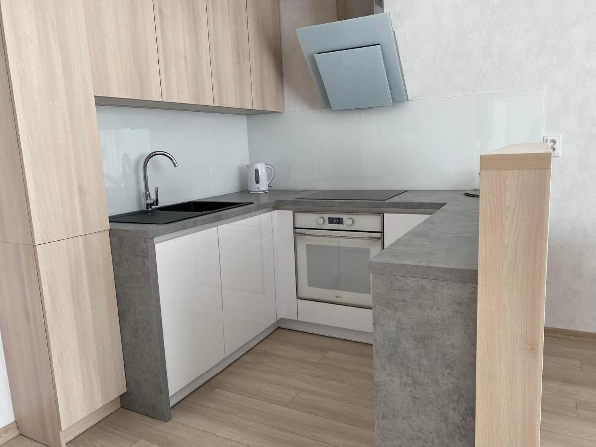 Apartmán Hestia Rajecké Teplice Esterno foto