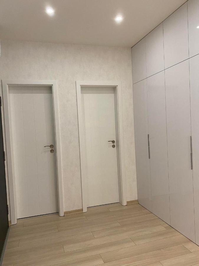 Apartmán Hestia Rajecké Teplice Esterno foto