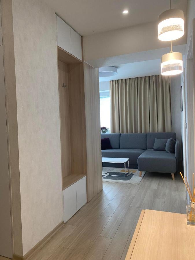 Apartmán Hestia Rajecké Teplice Esterno foto