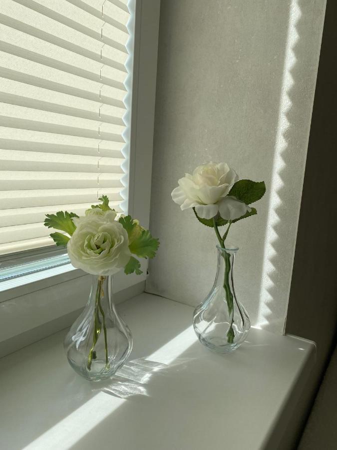 Apartmán Hestia Rajecké Teplice Esterno foto